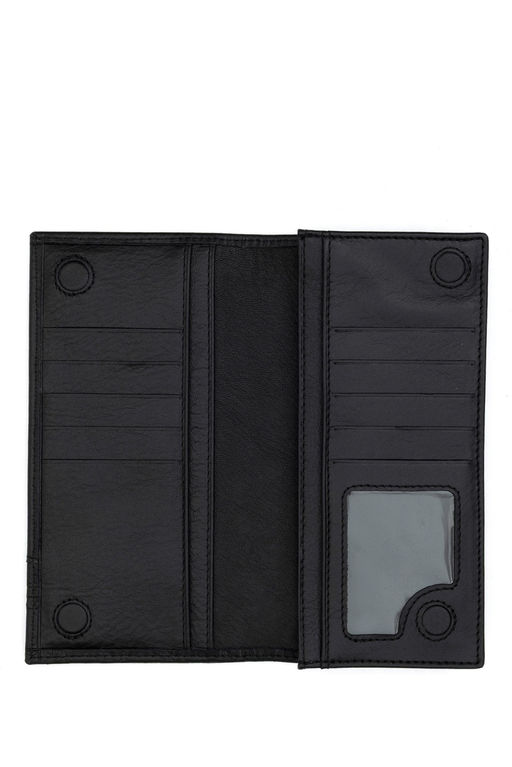 Erkek Siyah C_zdan - U.s. polo assn фото 4