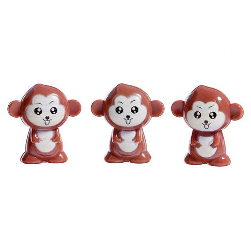 Развивающий набор Умные весы, по методике Монтессори - Iq-zabiaka фото 8