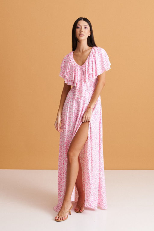 Платье A3398 - Annete фото 3