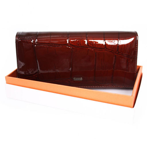 YS Женский кошелек 202-5242#-B - Peters фото 2