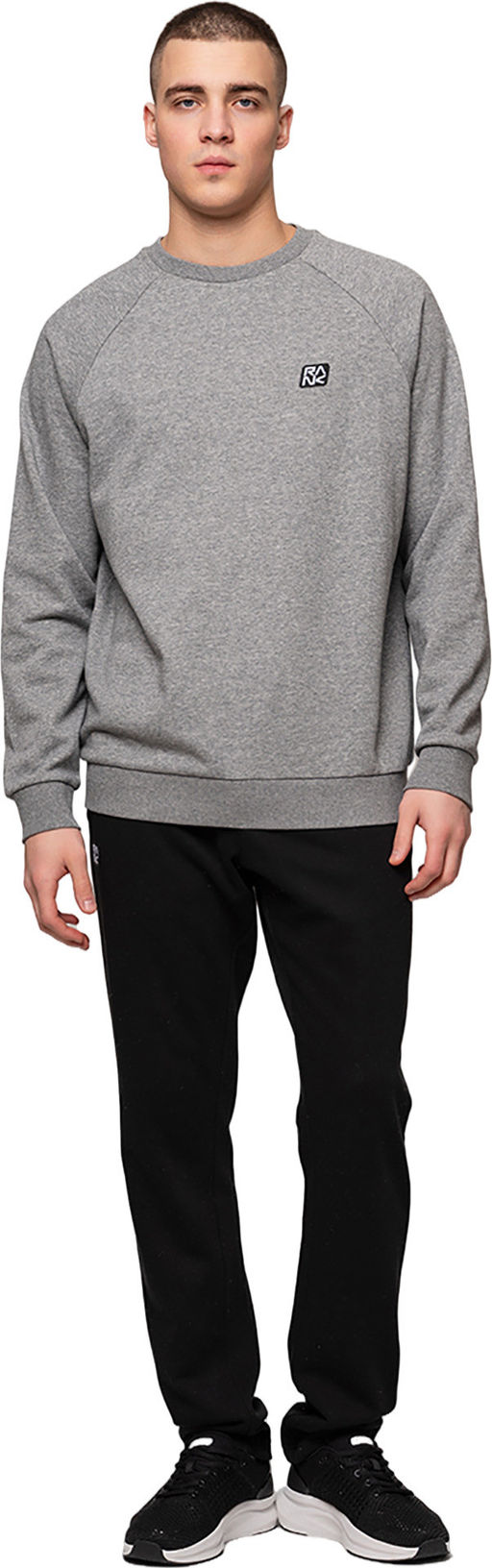 Джемпер мужской