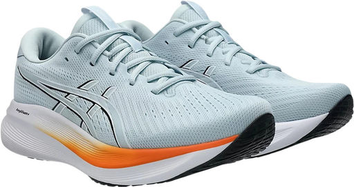 Кроссовки мужские