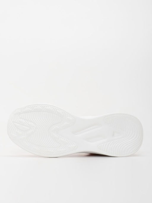 Кроссовки для активного отдыха Sneackers LCW-23-32-1715LB / Lee Cooper  фото 5