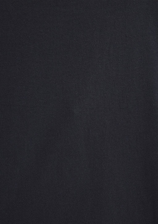 Mavi Logo Bask?l? Gri Tisort  фото 7