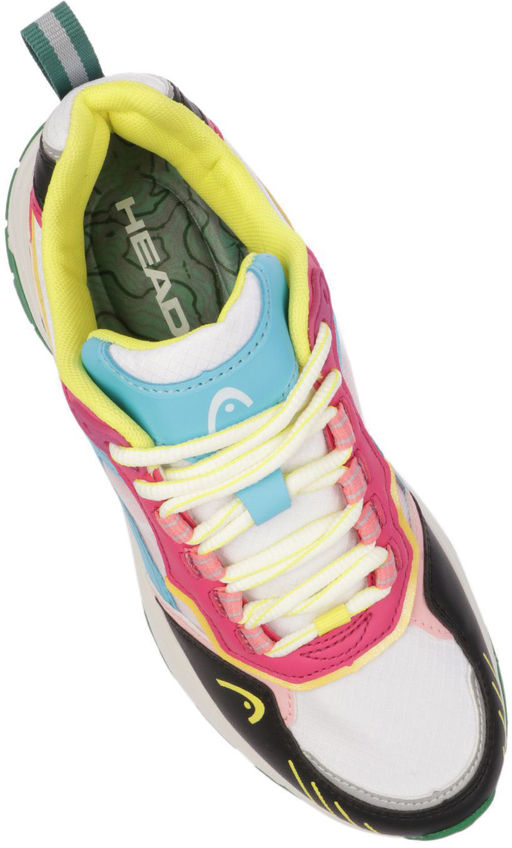 Кроссовки женские