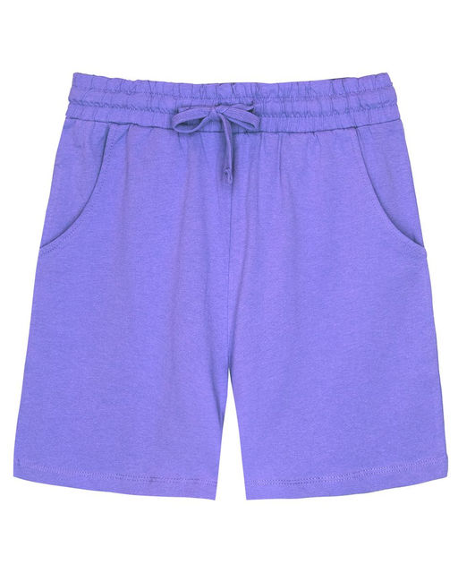 Шорты для девочки 101291 Салатовый* 420 Lets go - Let's go фото 20