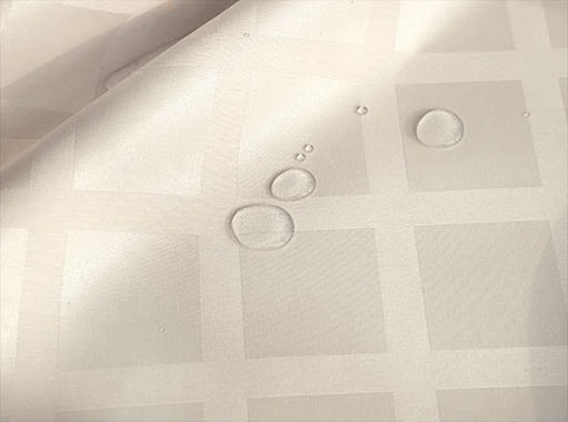 Ж250-1/110701П Скатерть 250x150 - Текс-дизайн фото 8