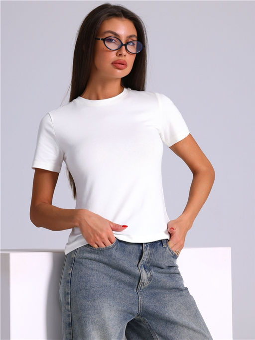 Футболка 1ЖДФК5091804