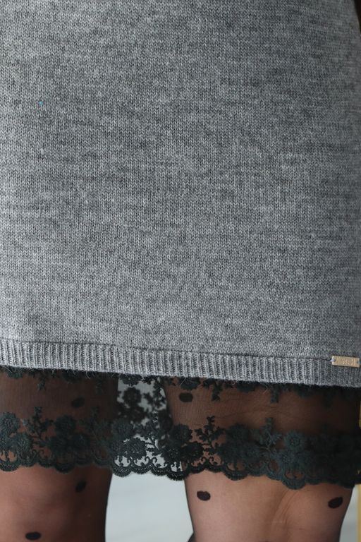 Платье Пв4-154/5 - Wisell фото 7