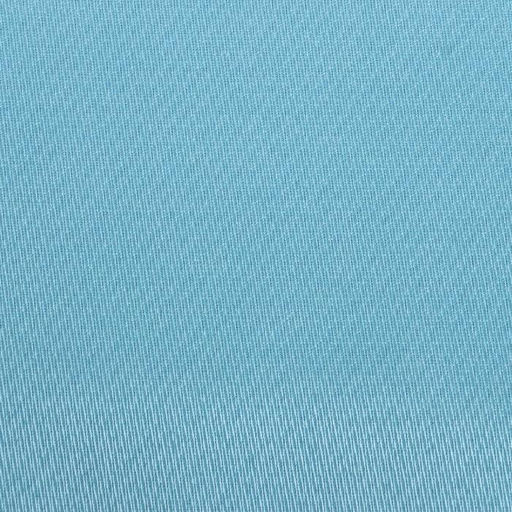 Скатерть Этель Cozy 150*220 +/-3см, цв.серо-синий, пл. 192 г/м2, хл с ВГМО  фото 3