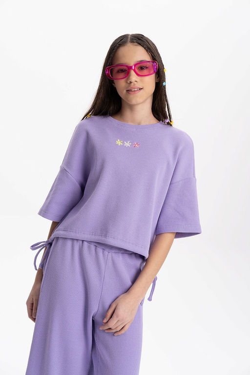 GFATP3319 Комплект для девочек