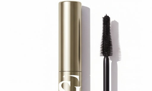 Тушь для ресниц Show Glow Oscar Ready - Belor design фото 3