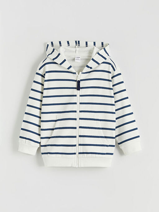 Bask?l? Erkek ?ocuk H?rka Ti??rt Ve E?ofman Alt?