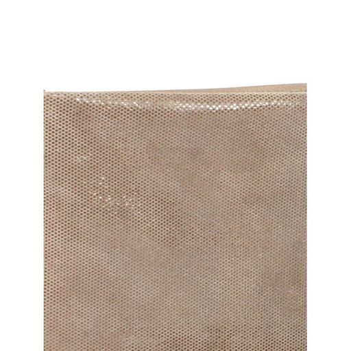 Сумка женская натуральная кожа ADEL-72 (отделка - ИСК/КОЖА), 3отд, плечевой ремень, капучино 264692 - Adelia фото 4