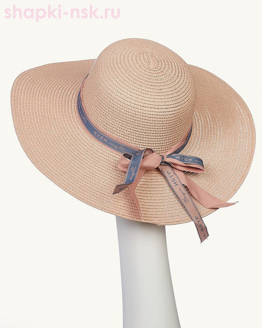 27410 Шляпа женская