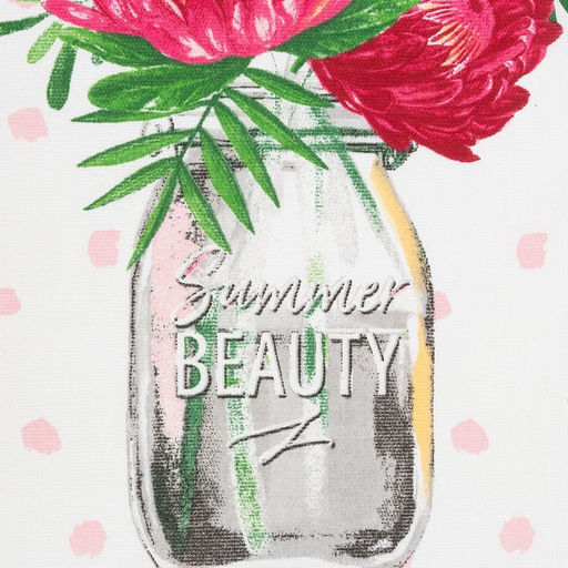 Цена за 2 шт. Кухонное полотенце Доляна. Протея, 35?60 см, 100% хлопок, 160 г/м?