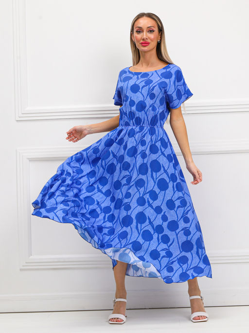 Платье П3-5714