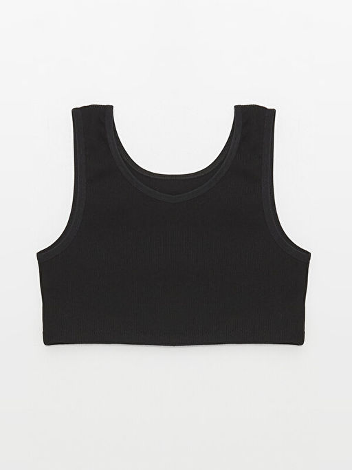 U Yaka K?z ?ocuk B?stiyer