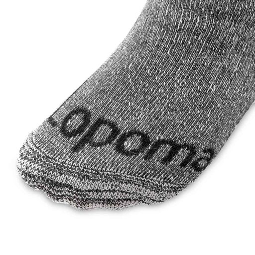 8111 | LOPOMA - Socks Wool Heavy - носки унисекс