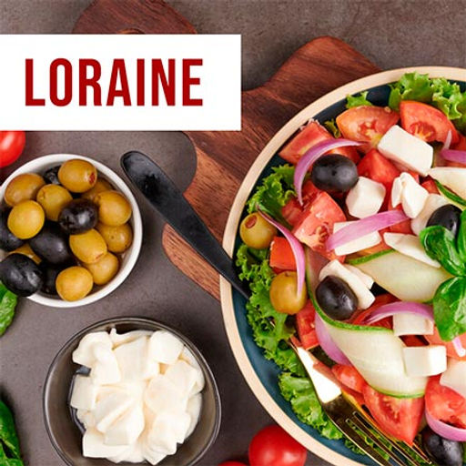 31547-6 Салатница 300мл 2шт LR РОЗОВЫЙ (х24) - Mayer&boch фото 10