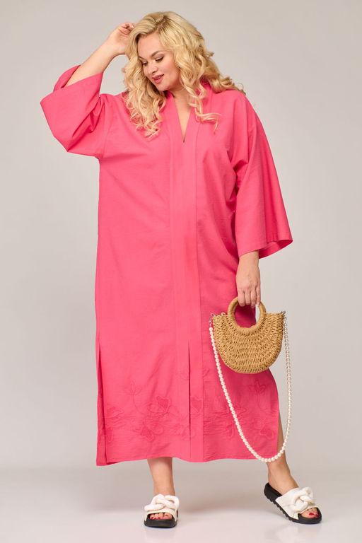 Платье Angelina&Co 928 - Mira fashion фото 692