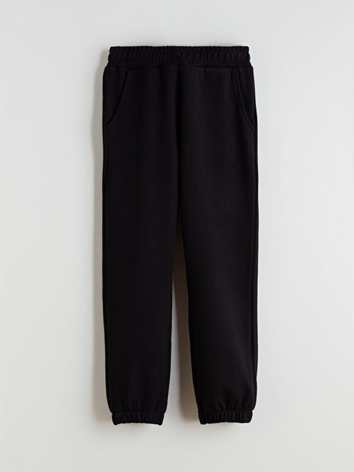 Джоггеры Beli Lastikli для девочек