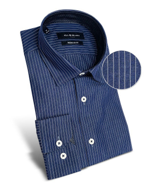 Рубашка R-9 - Nicolo angi фото 9