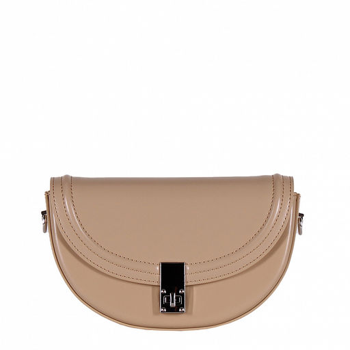 Сумка 2735BD cream Baidou