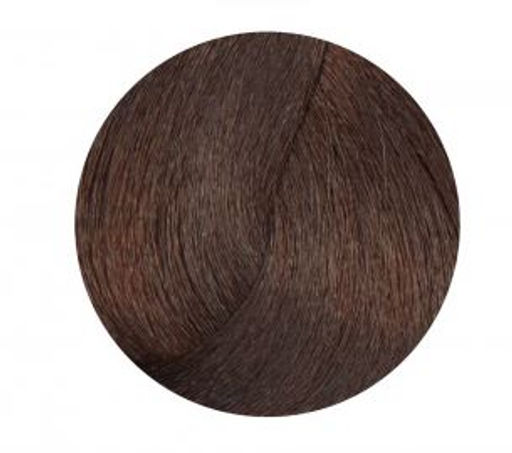 Farmavita b life color стойкая крем краска, 100мл  фото 10