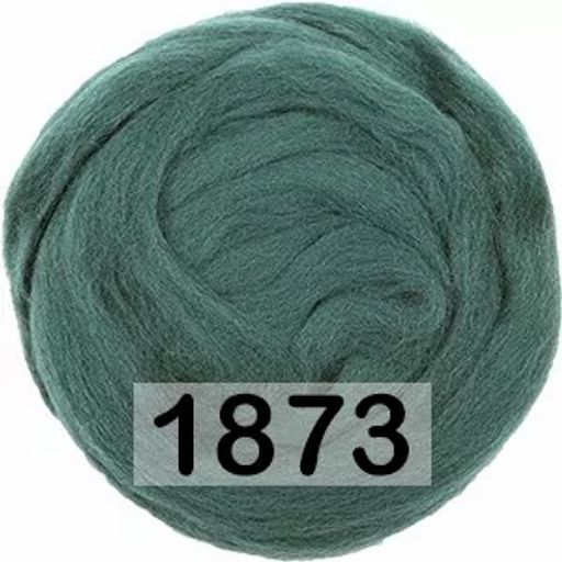 KECHE NAKO  фото 19