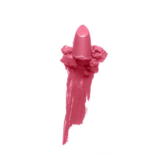 Помада для губ матовая Gonna Be Hot, 405 розовый 111SH16236