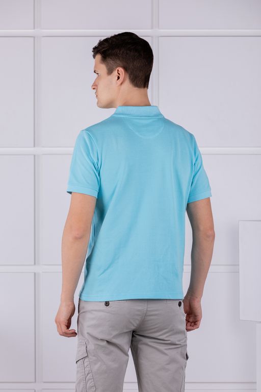 Шорты  3.C-83393 - Aigula фото 14