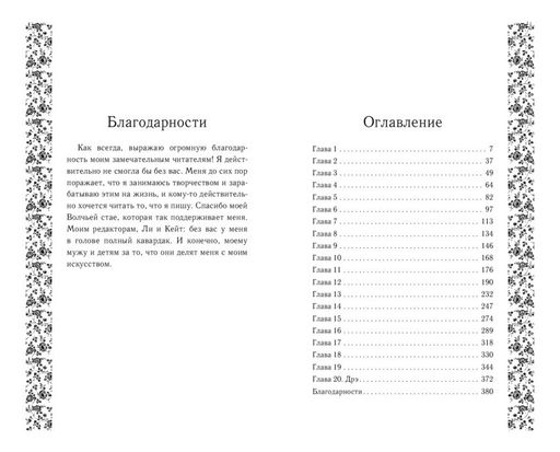 Последний король драконов (#1)