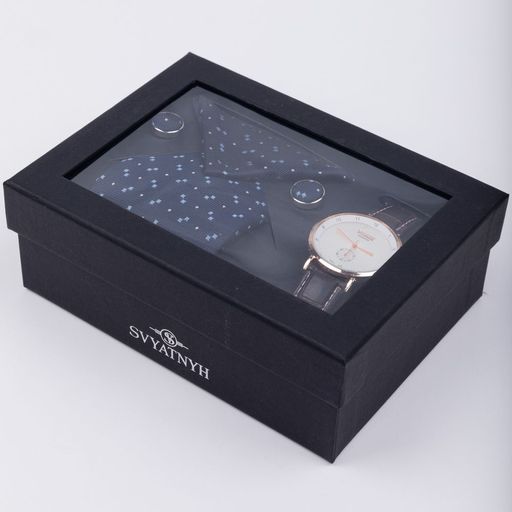 Подарочный набор 
 10.07.08-04-450465