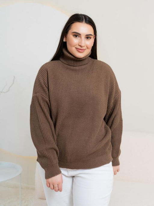 Водолазка женская - Esenia фото 25