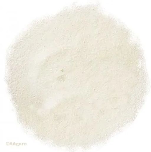 Ванилин 3г - Айдиго фото 5