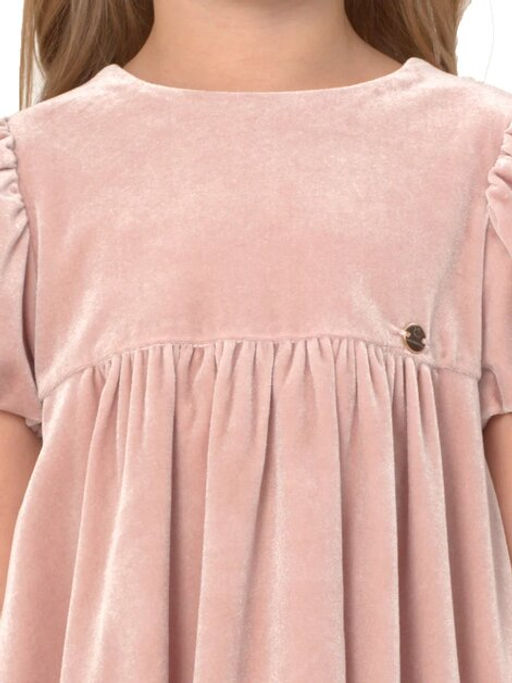 Платье дев. О87208 - Карамелли фото 12