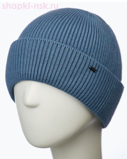 31524 1A SHM Монсон Колпак мужской (57-59)