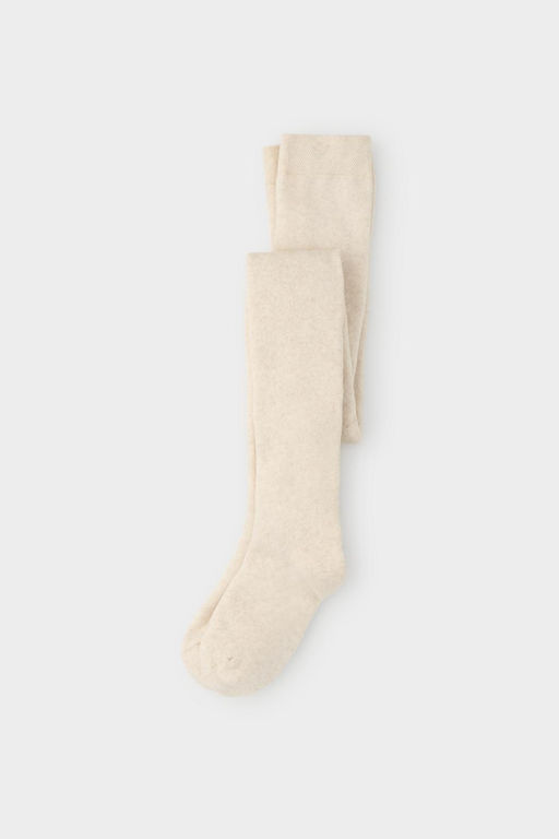 К 9149/13 ФВ колготки дет