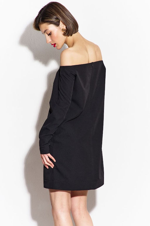 Платье 1470 Новый год