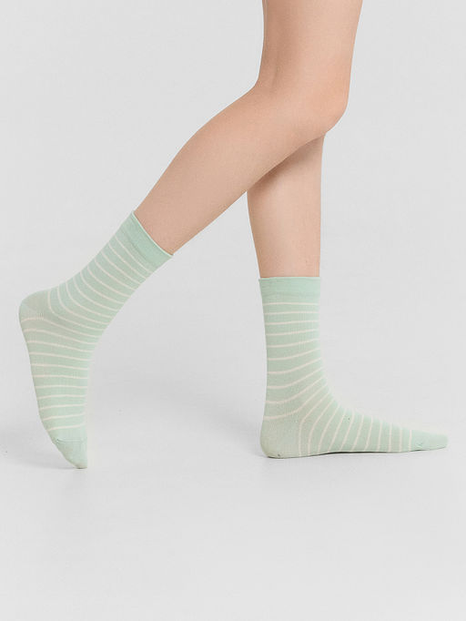 Цена за 5 пар! НОСКИ ДЕТСКИЕ