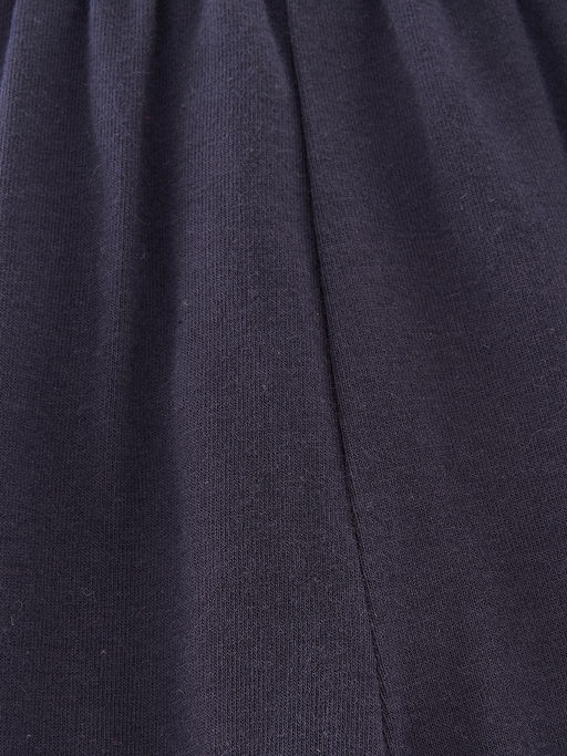 Пижама для девочки UD 1056 малиновый