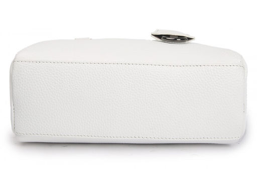 Cумка женская Lanotti YN238/белый