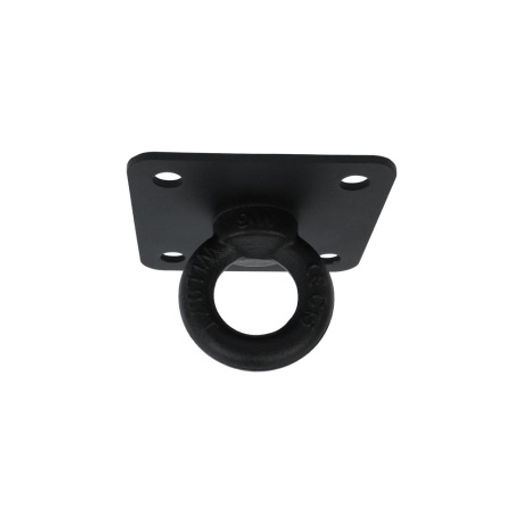 Потолочный кронштейн - Галеонтрейд фото 3