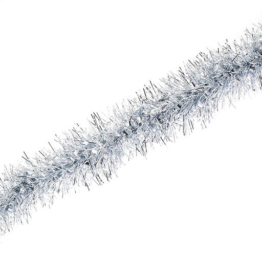 Гирлянда "Шарм" д.80 мм, дл 2м,