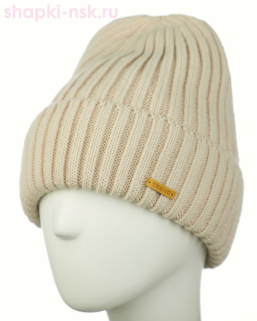 Монро Колпак женский флис (56-58)