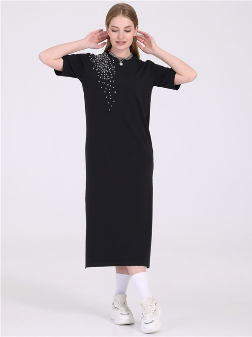 Платье 1ЖПК3964804