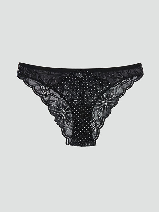 Dantelli Bikini K?lot