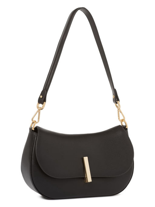 Сумка ELEGANZZA ZG-24081-1 black