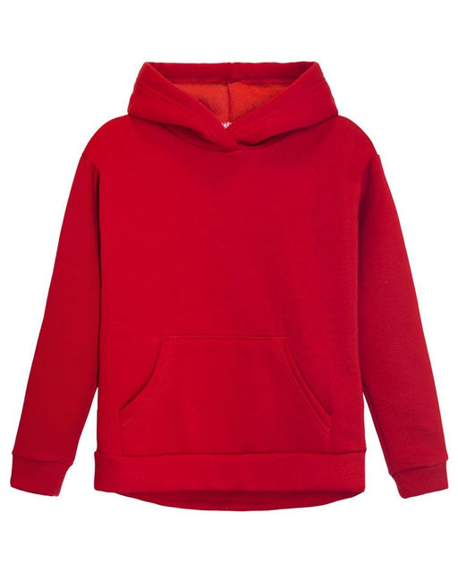 Джемпер детский 61355 Lets go - Let's go фото 4